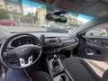 Kia Sportage 1.7 crdi Active 2wd - thumbnail 6