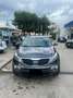Kia Sportage 1.7 crdi Active 2wd - thumbnail 2