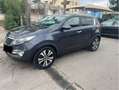 Kia Sportage 1.7 crdi Active 2wd - thumbnail 1
