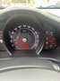 Kia Sportage 1.7 crdi Active 2wd - thumbnail 4
