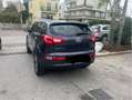 Kia Sportage 1.7 crdi Active 2wd - thumbnail 3