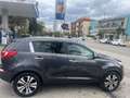 Kia Sportage 1.7 crdi Active 2wd - thumbnail 7