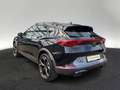 CUPRA Formentor VZ 2.0 TSI 4Drive DSG LED Kamera Sitzh Schwarz - thumbnail 3