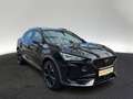 CUPRA Formentor VZ 2.0 TSI 4Drive DSG LED Kamera Sitzh Schwarz - thumbnail 5