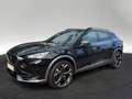 CUPRA Formentor VZ 2.0 TSI 4Drive DSG LED Kamera Sitzh Schwarz - thumbnail 2