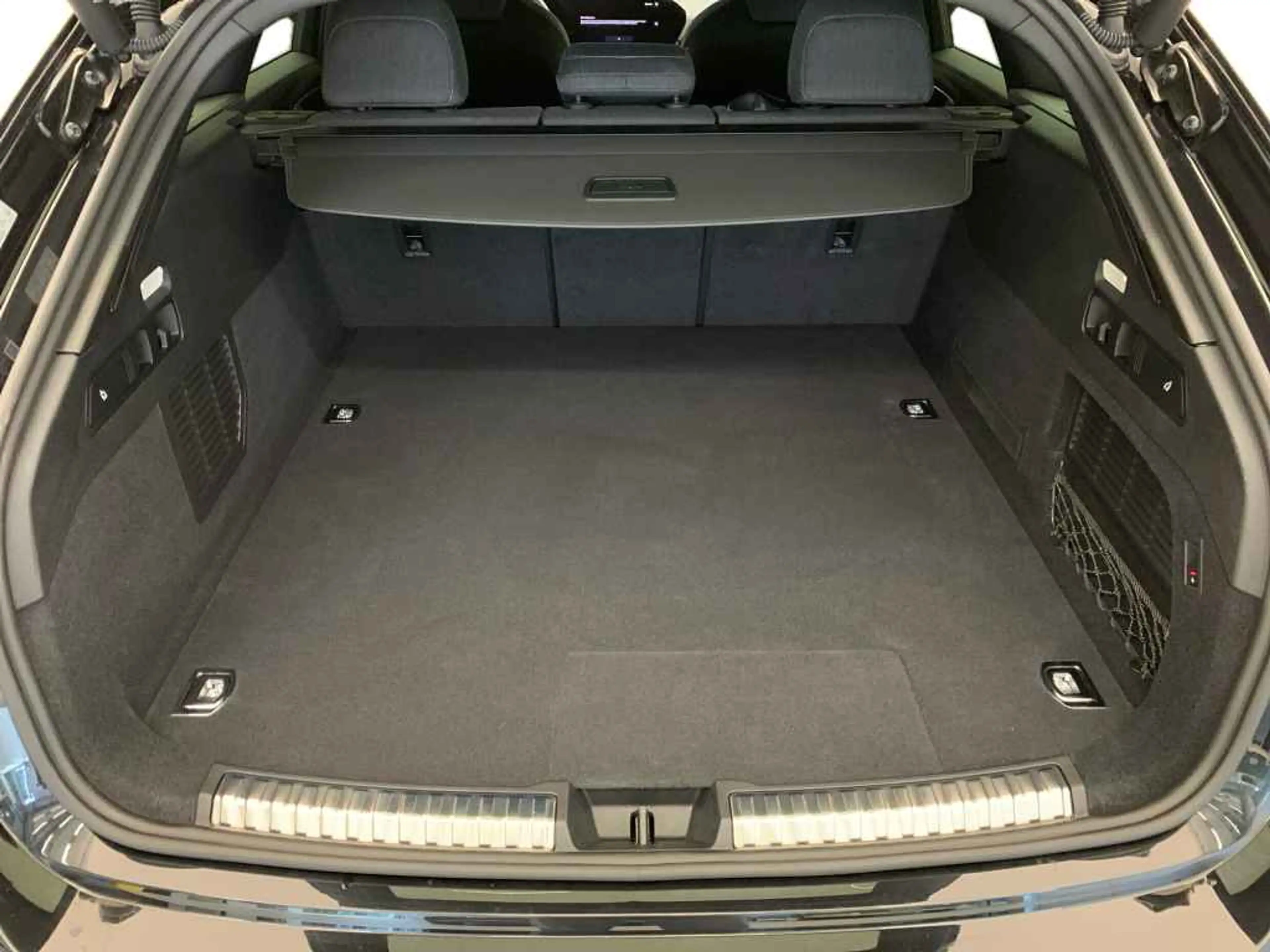 Audi A5 Avant e-hybrid qua 2x S line *AHK*MATRIX*360* — photo 10