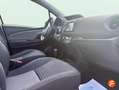 Toyota Yaris 120H 1.5 Active Tech Blanco - thumbnail 13