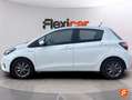 Toyota Yaris 120H 1.5 Active Tech Blanco - thumbnail 4