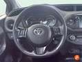 Toyota Yaris 120H 1.5 Active Tech Blanco - thumbnail 10