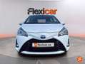 Toyota Yaris 120H 1.5 Active Tech Blanco - thumbnail 2