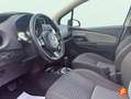Toyota Yaris 120H 1.5 Active Tech Blanco - thumbnail 12