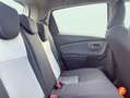 Toyota Yaris 120H 1.5 Active Tech Blanco - thumbnail 14