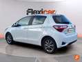 Toyota Yaris 120H 1.5 Active Tech Blanco - thumbnail 9