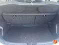 Toyota Yaris 120H 1.5 Active Tech Blanco - thumbnail 15