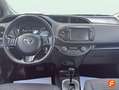 Toyota Yaris 120H 1.5 Active Tech Blanco - thumbnail 11