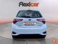 Toyota Yaris 120H 1.5 Active Tech Blanco - thumbnail 5