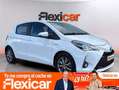 Toyota Yaris 120H 1.5 Active Tech Blanco - thumbnail 1