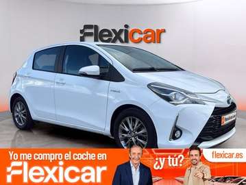120H 1.5 Active Tech
