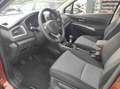 Suzuki S-Cross GL+ 4x4 LED*SHZ*PDC v&h*TOT Winkel Коричневий - thumbnail 9