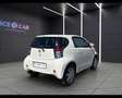 Toyota iQ 1.0 Multidrive Weiß - thumbnail 5