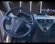 Toyota iQ 1.0 Multidrive Weiß - thumbnail 10