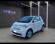 Toyota iQ 1.0 Multidrive Weiß - thumbnail 1