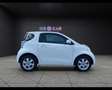 Toyota iQ 1.0 Multidrive Weiß - thumbnail 4