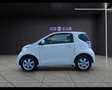 Toyota iQ 1.0 Multidrive Weiß - thumbnail 8