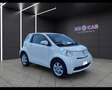 Toyota iQ 1.0 Multidrive Weiß - thumbnail 3