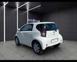Toyota iQ 1.0 Multidrive Weiß - thumbnail 7