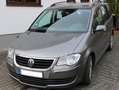 Volkswagen Touran Touran 2.0 EcoFuel Trendline Grau - thumbnail 4