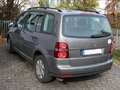 Volkswagen Touran Touran 2.0 EcoFuel Trendline Grau - thumbnail 2