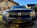 Dacia Duster Basis 4x2. 1.6 Ltr. 2018 - thumbnail 3