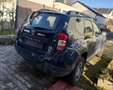 Dacia Duster Basis 4x2. 1.6 Ltr. 2018 - thumbnail 11