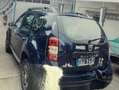 Dacia Duster Basis 4x2. 1.6 Ltr. - thumbnail 4