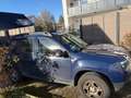 Dacia Duster Basis 4x2. 1.6 Ltr. 2018 - thumbnail 6