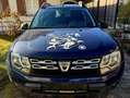 Dacia Duster Basis 4x2. 1.6 Ltr. 2018 - thumbnail 14