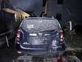 Dacia Duster Basis 4x2. 1.6 Ltr. - thumbnail 7