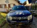 Dacia Duster Basis 4x2. 1.6 Ltr. 2018 - thumbnail 16