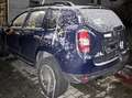 Dacia Duster Basis 4x2. 1.6 Ltr. - thumbnail 5