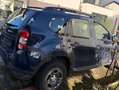 Dacia Duster Basis 4x2. 1.6 Ltr. 2018 - thumbnail 10