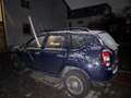 Dacia Duster Basis 4x2. 1.6 Ltr. - thumbnail 6