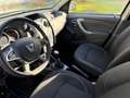 Dacia Duster Basis 4x2. 1.6 Ltr. 2018 - thumbnail 8