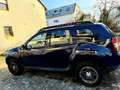 Dacia Duster Basis 4x2. 1.6 Ltr. 2018 - thumbnail 13