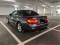 BMW 420 420d Cabrio Aut. - thumbnail 8