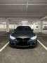 BMW 420 420d Cabrio Aut. - thumbnail 5