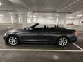 BMW 420 420d Cabrio Aut. - thumbnail 11