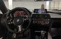 BMW 420 420d Cabrio Aut. - thumbnail 15
