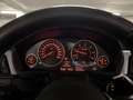 BMW 420 420d Cabrio Aut. - thumbnail 13