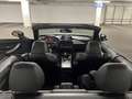 BMW 420 420d Cabrio Aut. - thumbnail 18